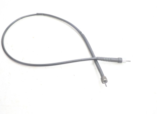 CABLE COMPTEUR