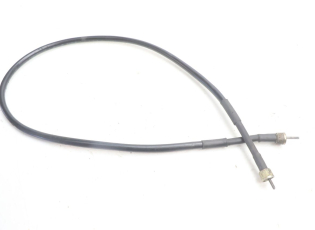 CABLE COMPTEUR