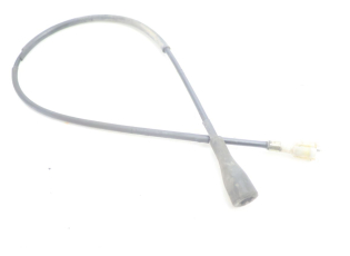 CABLE COMPTEUR