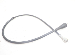 CABLE COMPTEUR