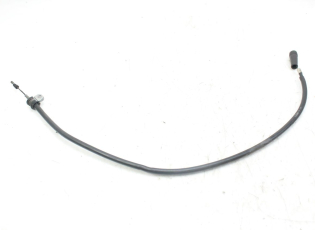 CABLE D'EMBRAYAGE