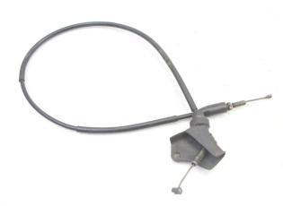 CABLE D'EMBRAYAGE