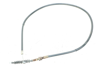 CABLE D'EMBRAYAGE