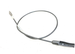 CABLE D'EMBRAYAGE
