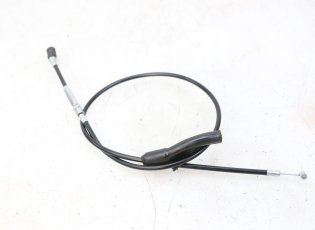 CABLE D'EMBRAYAGE