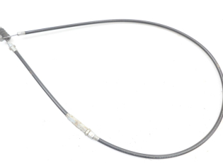 CABLE D'EMBRAYAGE