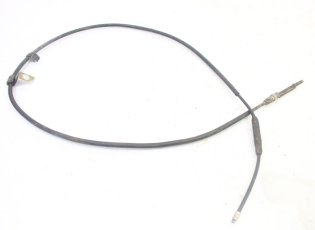 CABLE D'EMBRAYAGE