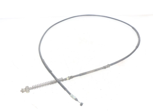 CABLE FREIN ARRIERE