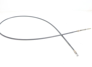 CABLE FREIN ARRIERE