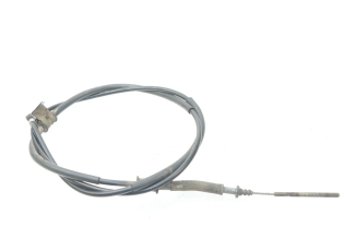 CABLE FREIN ARRIERE