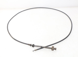 CABLE FREIN ARRIERE