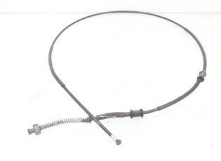 CABLE FREIN ARRIERE