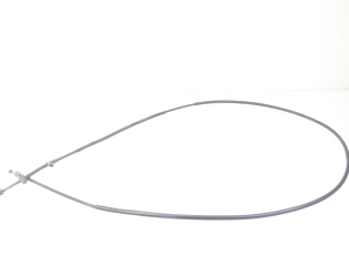 CABLE FREIN ARRIERE