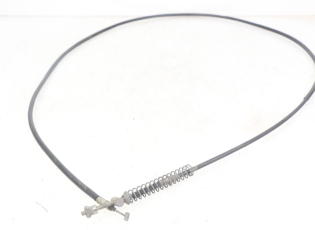 CABLE FREIN ARRIERE