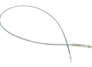 CABLE FREIN ARRIERE