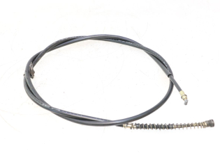 CABLE FREIN ARRIERE