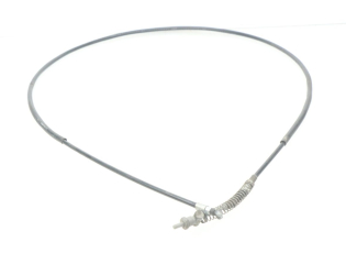 CABLE FREIN ARRIERE