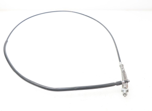 CABLE FREIN ARRIERE