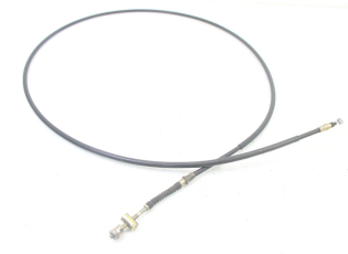 CABLE FREIN ARRIERE