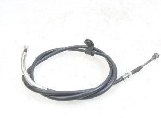CABLE FREIN ARRIERE