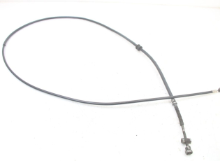CABLE FREIN ARRIERE