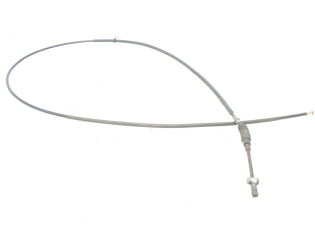 CABLE FREIN ARRIERE