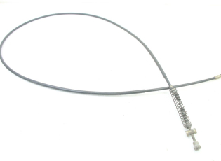 CABLE FREIN ARRIERE