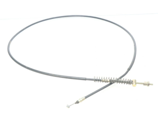 CABLE FREIN ARRIERE
