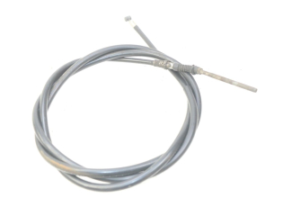CABLE FREIN ARRIERE