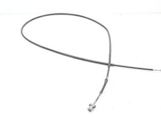 CABLE FREIN ARRIERE
