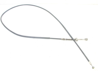 CABLE FREIN ARRIERE