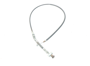 CABLE FREIN AVANT