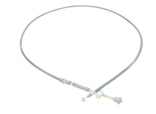 CABLE FREIN AVANT