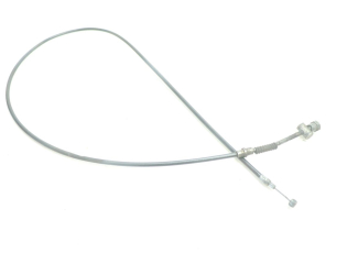 CABLE FREIN AVANT