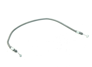 CABLE OUVERTURE SELLE