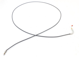 CABLE OUVERTURE SELLE