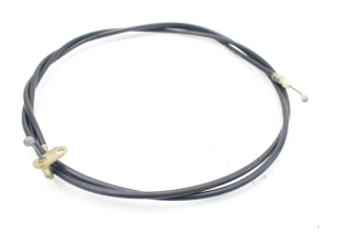 CABLE OUVERTURE SELLE