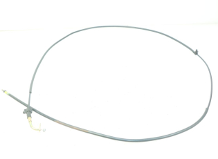 CABLE OUVERTURE SELLE