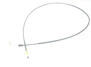 CABLE OUVERTURE SELLE