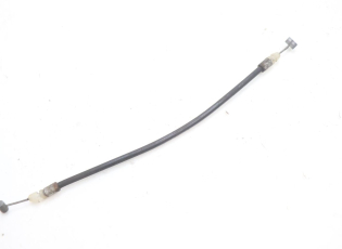 CABLE OUVERTURE SELLE