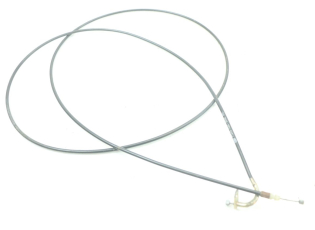 CABLE OUVERTURE SELLE