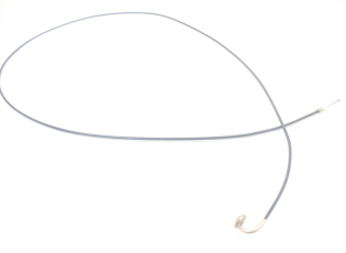 CABLE OUVERTURE SELLE