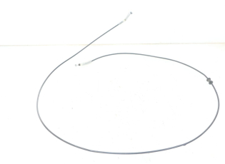 CABLE OUVERTURE SELLE