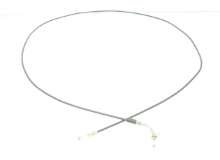 CABLE OUVERTURE SELLE