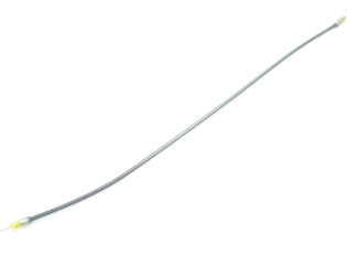 CABLE OUVERTURE SELLE