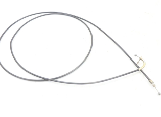 CABLE OUVERTURE SELLE