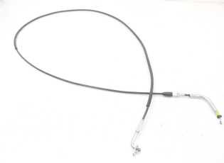 CABLE OUVERTURE SELLE