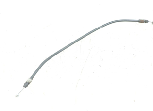 CABLE OUVERTURE SELLE