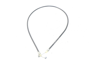 CABLE OUVERTURE SELLE