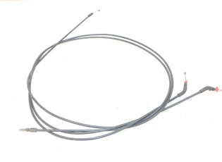 CABLE OUVERTURE SELLE